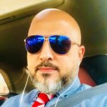Profile Picture of Hosam Bou Hamdan (@hosambouhamdan) on Instagram