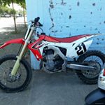 Profile Picture of Osbaldo Sanchez (@osbaldo.sanchez.313371) on Instagram