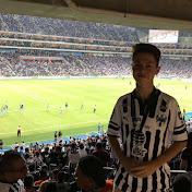 Profile Picture of Juan Mauro Garza Garza (@juanmaurogarzagarza3215) on Youtube