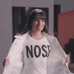 Profile Picture of Racheł Berry (@Racheł-Berry) on Facebook