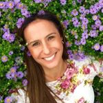 Profile Picture of 🌿CLÁUDIA MÜLLER 🌿 (@claudiamullertv) on Instagram