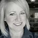 Profile Picture of Dale Bailey Vickers (@dalebvickers) on Pinterest