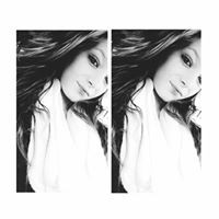 Profile Picture of Destiny Sharp (@destiny-sharp-2) on Quora