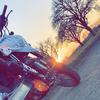 Profile Picture of Matthias Weber (@matthiasweber0) on Tiktok