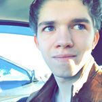 Profile Picture of Michael Mottola(Pasquale) (@michaelmott4_) on Instagram