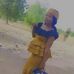 Profile Picture of Tamar Daniel (@tamar.daniel.775) on Facebook