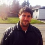 Profile Picture of Steve Hazlewood (@steve.hazlewood) on Instagram