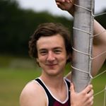 Profile Picture of Travis Key (@traviskey2) on Instagram