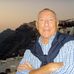 Profile Picture of John Sharman (@john.sharman.503) on Facebook