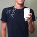Profile Picture of Chase Payne (@cpayne45) on Pinterest