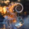 Profile Picture of Adam Schindler (@adam.schindler3) on Tiktok
