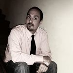 Profile Picture of Christopher Joyner (@joyner270) on Instagram