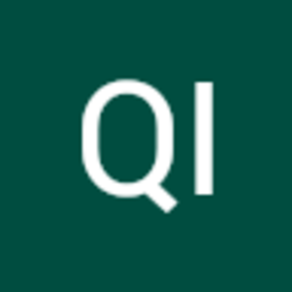 Profile Picture of Qi Huang (@helenhuhu) on Poshmark