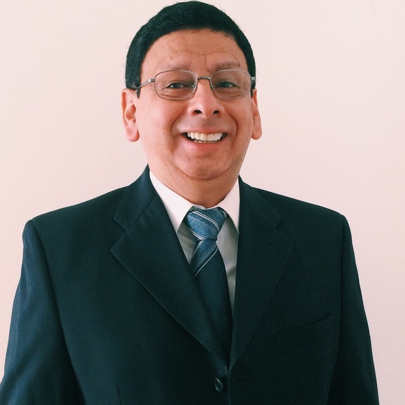 Profile Picture of Alex Di roma (@mister1211) on Poshmark