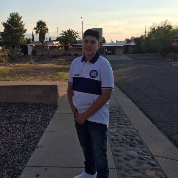 Profile Picture of Jose Alejandro (@jose_alejandro) on Poshmark