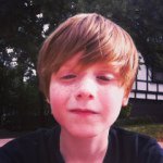 Profile Picture of Logan David Prouty (@coleprouty) on Instagram
