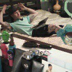 Profile Picture of Rupert Jones (@beachbum321rj) on Instagram