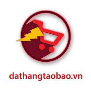 Profile Picture of Dịch Vụ đặt Nguồn Hàng Taobao Trung Quốc - Công Ty (@dichvudathangtaobao) on Myspace