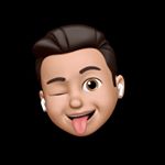 Profile Picture of Alex Barras (@alex_lion29) on Instagram
