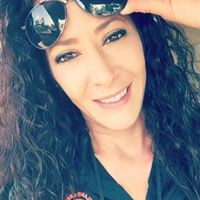 Profile Picture of Dawne Siebert-arroyo (@dawne-siebert-arroyo) on Quora