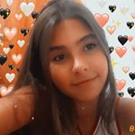 Profile Picture of Paula (@paulagandolfida) on Instagram
