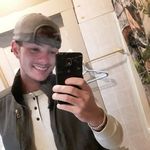 Profile Picture of Kenneth goodwin (@kennethgoodwin29) on Instagram