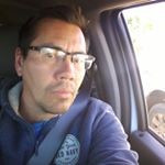 Profile Picture of Brad Willier (@bradwillier) on Instagram