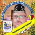 Profile Picture of Martin Colman (@martin.colman.1232) on Facebook