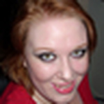 Profile Picture of Jaclyn Sutherland (@jacsuhabal) on Flickr