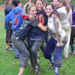 Profile Picture of Meg Holmes (@381085984) on Myspace