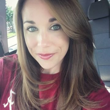 Profile Picture of Michaela Cadden (@mcaddendjhs) on Twitter