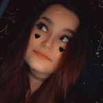 Profile Picture of ava bryant :) ! (@avabryantt) on Instagram