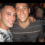 Profile Picture of C_P (@chrispuerta) on Instagram