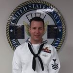Profile Picture of Andrew Douglas (@andrew_douglas_navy) on Instagram