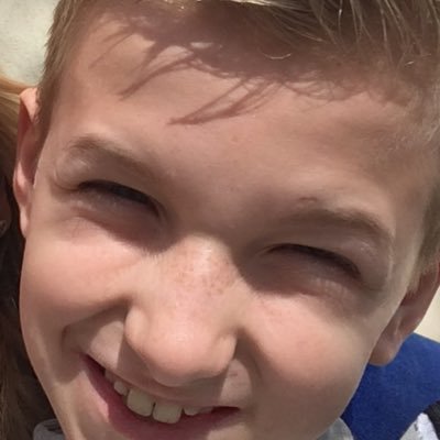 Profile Picture of Ellis (@ellisgibbs2007) on Twitter