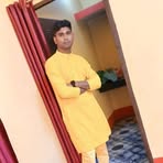 Profile Picture of Yuvraj Kumar (@Yuvraj-Kumar) on Facebook