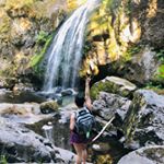 Profile Picture of Paula Dizon (@dizon.artpiece) on Instagram