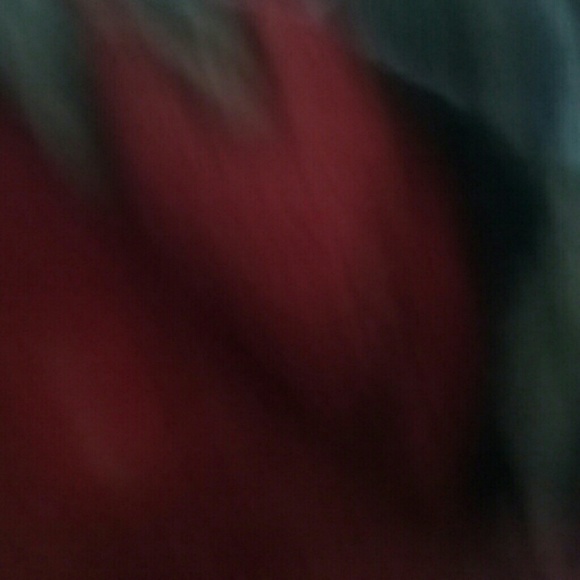 Brie Benasky - Poshmark Profile Picture of Brie Benasky (@brie_benasky) on Poshmark