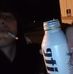 Profile Picture of Clay Roberts (@clay.roberts.3994) on Facebook