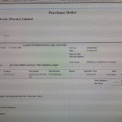 Profile Picture of Mushtaq Ahmad (@MushtaqAhmad-u8x7h) on Youtube