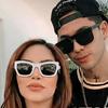 Profile Picture of Kim Loaiza JD pantoja Kima (@kimberly.word0) on Tiktok