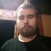 Profile Picture of stevengoodrich28 (@stevengoodrich28) on Tiktok