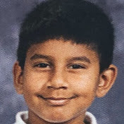 Profile Picture of Elijah Singh (@elliijahh) on Youtube