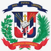 Profile Picture of Jeffrey Almonte (@JeffreyAlmonte-ir8gh) on Youtube