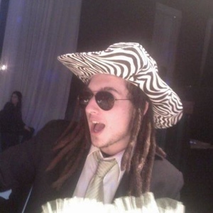 Profile Picture of Sebastian Chamorro (@176655013) on Myspace