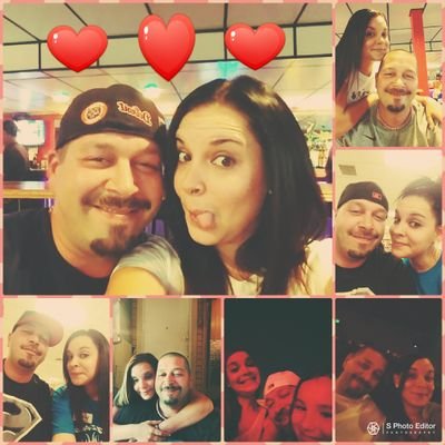 Profile Picture of Bryan Coffin (@CoffinBryan) on Twitter