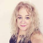 Profile Picture of dremur7966 (@lisaoddo123) on Instagram