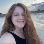 Profile Picture of Amanda Adams (@manda_and_hailstorm) on Instagram