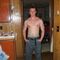 Profile Picture of Jimmy Dunham (@jimmy.dunham.16) on Facebook