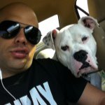 Profile Picture of Aaron Rhodes (@aarondrhodes) on Instagram